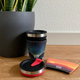 Image for article titled Have You Considered a Collapsible Coffee Cup?